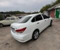 Белый Донг Фенг E11K, объемом двигателя 0 л и пробегом 44 тыс. км за 5800 $, фото 8 на Automoto.ua