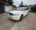 Белый Донг Фенг E11K, объемом двигателя 0 л и пробегом 44 тыс. км за 5800 $, фото 1 на Automoto.ua