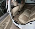 Белый Донг Фенг E11K, объемом двигателя 0 л и пробегом 44 тыс. км за 5800 $, фото 11 на Automoto.ua
