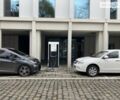 Белый Донг Фенг E11K, объемом двигателя 0 л и пробегом 35 тыс. км за 14999 $, фото 4 на Automoto.ua