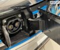 Белый Донг Фенг E11K, объемом двигателя 0 л и пробегом 35 тыс. км за 14999 $, фото 18 на Automoto.ua