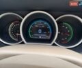 Білий Донг Фенг E11K, об'ємом двигуна 0 л та пробігом 33 тис. км за 10500 $, фото 9 на Automoto.ua
