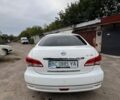 Белый Донг Фенг E11K, объемом двигателя 0 л и пробегом 44 тыс. км за 5800 $, фото 7 на Automoto.ua
