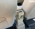 Белый Донг Фенг E11K, объемом двигателя 0 л и пробегом 35 тыс. км за 14999 $, фото 40 на Automoto.ua