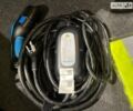 Белый Донг Фенг E11K, объемом двигателя 0 л и пробегом 35 тыс. км за 14999 $, фото 29 на Automoto.ua