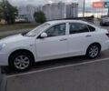 Білий Донг Фенг E11K, об'ємом двигуна 0 л та пробігом 33 тис. км за 10500 $, фото 6 на Automoto.ua