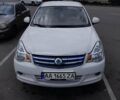 Білий Донг Фенг E11K, об'ємом двигуна 0 л та пробігом 33 тис. км за 10500 $, фото 1 на Automoto.ua