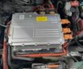 Білий Донг Фенг E11K, об'ємом двигуна 0 л та пробігом 33 тис. км за 10500 $, фото 12 на Automoto.ua