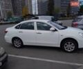 Білий Донг Фенг E11K, об'ємом двигуна 0 л та пробігом 33 тис. км за 10500 $, фото 2 на Automoto.ua