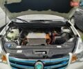 Білий Донг Фенг E11K, об'ємом двигуна 0 л та пробігом 33 тис. км за 10500 $, фото 11 на Automoto.ua