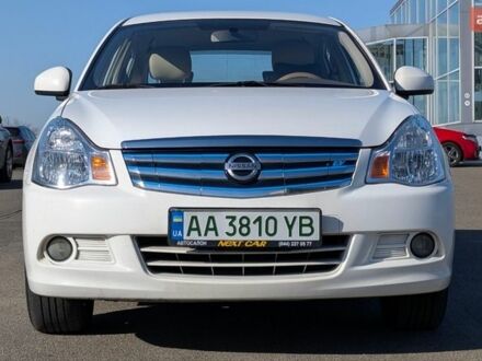 Білий Донг Фенг E11K, об'ємом двигуна 0 л та пробігом 140 тис. км за 10000 $, фото 1 на Automoto.ua