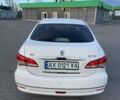 Донг Фенг E11K, об'ємом двигуна 0 л та пробігом 80 тис. км за 12000 $, фото 3 на Automoto.ua