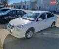 Донг Фенг E11K, об'ємом двигуна 0 л та пробігом 80 тис. км за 12000 $, фото 7 на Automoto.ua
