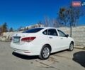 Донг Фенг E11K, об'ємом двигуна 0 л та пробігом 80 тис. км за 12000 $, фото 1 на Automoto.ua
