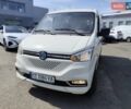 Белый Донг Фенг EM26, объемом двигателя 0 л и пробегом 2 тыс. км за 20999 $, фото 19 на Automoto.ua