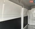 Белый Донг Фенг EM26, объемом двигателя 0 л и пробегом 2 тыс. км за 20999 $, фото 26 на Automoto.ua