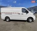Белый Донг Фенг EM26, объемом двигателя 0 л и пробегом 2 тыс. км за 20999 $, фото 10 на Automoto.ua