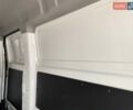 Белый Донг Фенг EM26, объемом двигателя 0 л и пробегом 2 тыс. км за 20999 $, фото 27 на Automoto.ua
