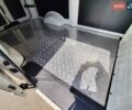 Белый Донг Фенг EM26, объемом двигателя 0 л и пробегом 2 тыс. км за 20999 $, фото 37 на Automoto.ua