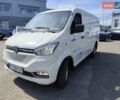 Белый Донг Фенг EM26, объемом двигателя 0 л и пробегом 2 тыс. км за 20999 $, фото 18 на Automoto.ua