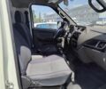 Белый Донг Фенг EM26, объемом двигателя 0 л и пробегом 2 тыс. км за 20999 $, фото 41 на Automoto.ua