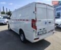 Белый Донг Фенг EM26, объемом двигателя 0 л и пробегом 2 тыс. км за 20999 $, фото 4 на Automoto.ua