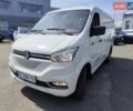 Белый Донг Фенг EM26, объемом двигателя 0 л и пробегом 2 тыс. км за 20500 $, фото 1 на Automoto.ua
