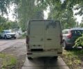 Белый Донг Фенг EM26, объемом двигателя 0 л и пробегом 1 тыс. км за 20000 $, фото 5 на Automoto.ua