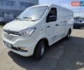 Белый Донг Фенг EM26, объемом двигателя 0 л и пробегом 2 тыс. км за 20999 $, фото 2 на Automoto.ua