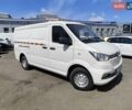 Белый Донг Фенг EM26, объемом двигателя 0 л и пробегом 2 тыс. км за 20999 $, фото 12 на Automoto.ua