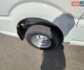 Белый Донг Фенг EM26, объемом двигателя 0 л и пробегом 2 тыс. км за 20999 $, фото 35 на Automoto.ua