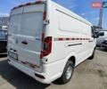 Белый Донг Фенг EM26, объемом двигателя 0 л и пробегом 2 тыс. км за 20999 $, фото 9 на Automoto.ua