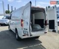Белый Донг Фенг EM26, объемом двигателя 0 л и пробегом 2 тыс. км за 20999 $, фото 28 на Automoto.ua