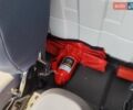 Белый Донг Фенг EM26, объемом двигателя 0 л и пробегом 2 тыс. км за 20999 $, фото 21 на Automoto.ua
