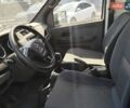 Белый Донг Фенг EM26, объемом двигателя 0 л и пробегом 2 тыс. км за 20999 $, фото 24 на Automoto.ua