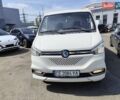 Белый Донг Фенг EM26, объемом двигателя 0 л и пробегом 2 тыс. км за 20999 $, фото 15 на Automoto.ua