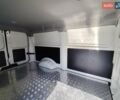 Белый Донг Фенг EM26, объемом двигателя 0 л и пробегом 2 тыс. км за 20999 $, фото 40 на Automoto.ua