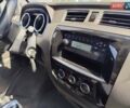 Белый Донг Фенг EM26, объемом двигателя 0 л и пробегом 2 тыс. км за 20999 $, фото 46 на Automoto.ua