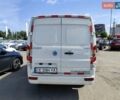 Белый Донг Фенг EM26, объемом двигателя 0 л и пробегом 2 тыс. км за 20999 $, фото 6 на Automoto.ua