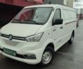 Белый Донг Фенг EM26, объемом двигателя 0 л и пробегом 2 тыс. км за 19555 $, фото 1 на Automoto.ua