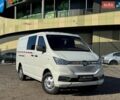Білий Донг Фенг EM26, об'ємом двигуна 0 л та пробігом 3 тис. км за 20990 $, фото 1 на Automoto.ua