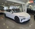 Белый Донг Фенг EП 007, объемом двигателя 0 л и пробегом 1 тыс. км за 23300 $, фото 1 на Automoto.ua