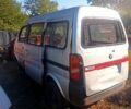 Донг Фенг EQ, объемом двигателя 1.3 л и пробегом 0 тыс. км за 950 $, фото 8 на Automoto.ua