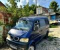 Донг Фенг EQ, объемом двигателя 1.3 л и пробегом 0 тыс. км за 950 $, фото 5 на Automoto.ua