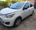 Белый Донг Фенг ER30, объемом двигателя 0 л и пробегом 35 тыс. км за 5000 $, фото 1 на Automoto.ua