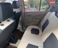 Белый Донг Фенг ER30, объемом двигателя 0 л и пробегом 35 тыс. км за 5000 $, фото 20 на Automoto.ua