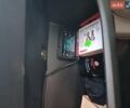Белый Донг Фенг ER30, объемом двигателя 0 л и пробегом 35 тыс. км за 5000 $, фото 12 на Automoto.ua