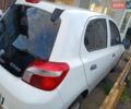 Белый Донг Фенг ER30, объемом двигателя 0 л и пробегом 35 тыс. км за 5000 $, фото 2 на Automoto.ua
