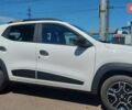 Білий Донг Фенг EX-1, об'ємом двигуна 0 л та пробігом 6 тис. км за 11500 $, фото 1 на Automoto.ua