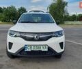Білий Донг Фенг EX-1, об'ємом двигуна 0 л та пробігом 6 тис. км за 11500 $, фото 1 на Automoto.ua